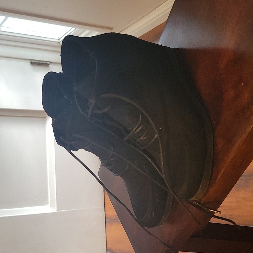Women's Casual shoes